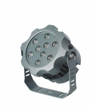 6b6a1e45cff76c17e8c6255154cc163a