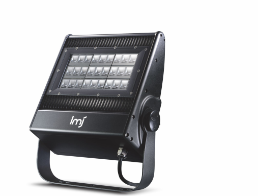 dbc1790e041df75fc8b3a70cd418b641