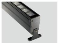 f8237f6147a15c2ca0ccb0bff4762233