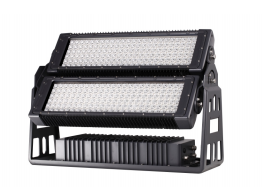 90caed915621f71dcaf6d429892c2c87