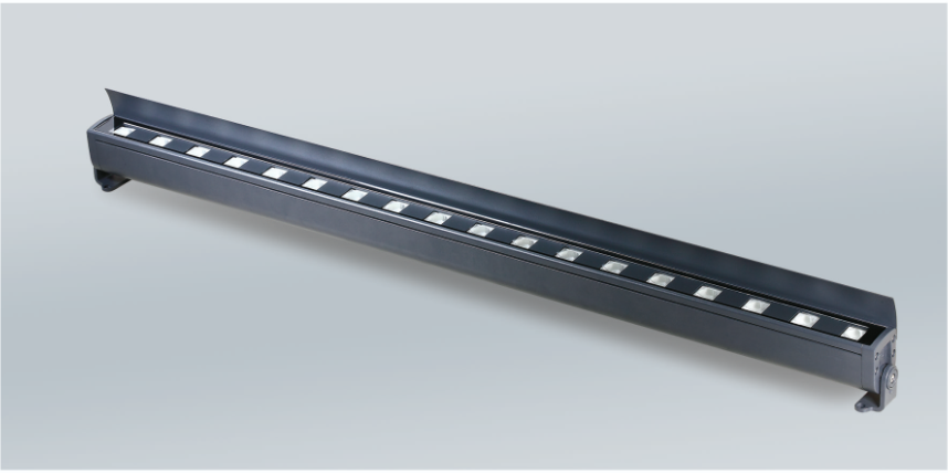 a91dc3076c6c0c0b3ffcd34449f92780