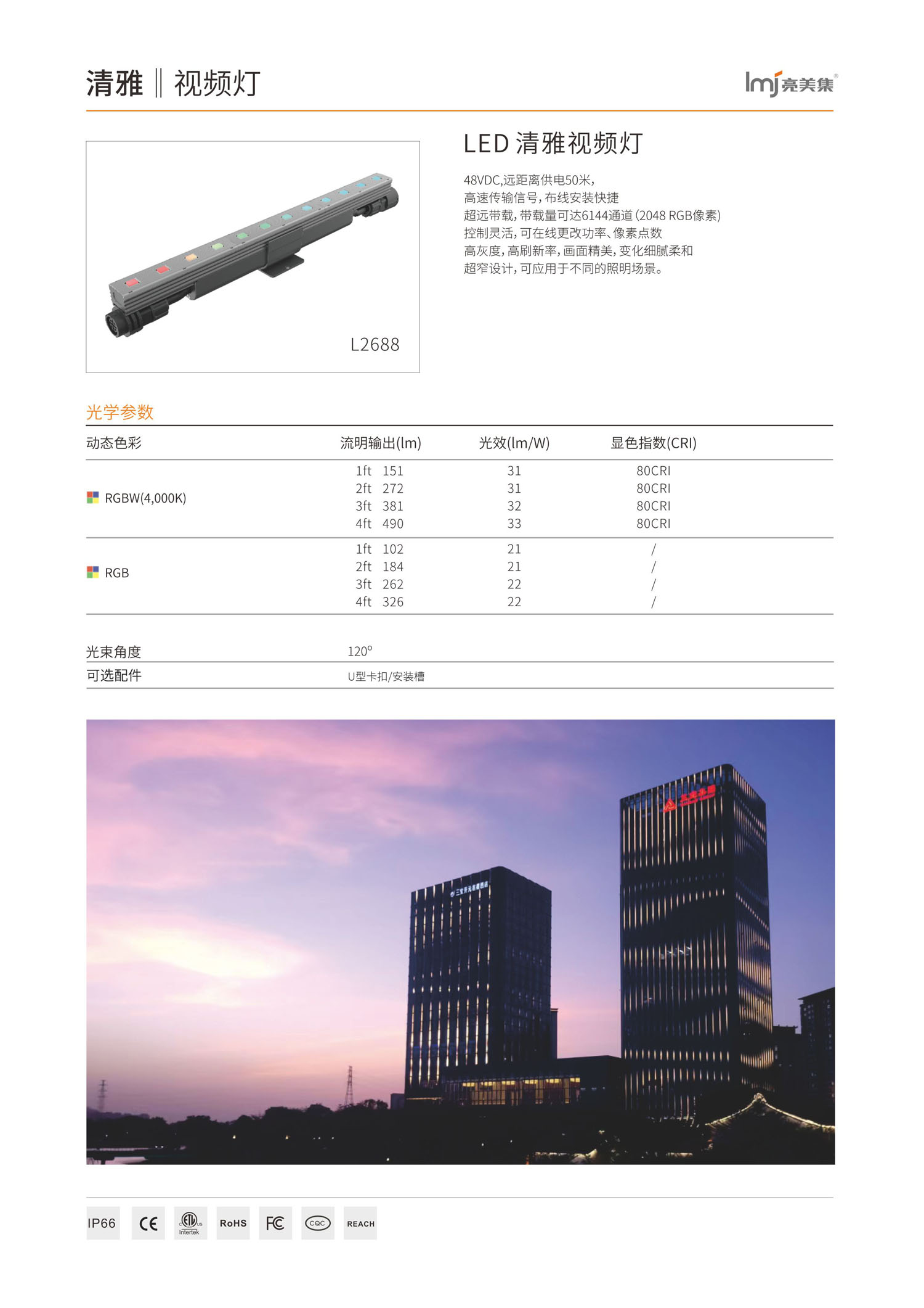 L2688-1